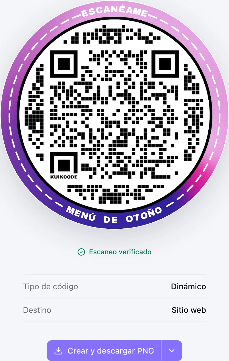 Un marco con el shader Malla en el código, con los textos de superposición y el anillo encima